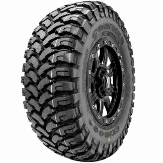 Anvelope off-road 33X12.50R17 114Q Comforser CF3000