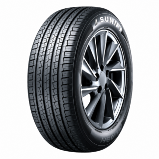 Anvelope vara 215/60R17 96H Sunny SAS028