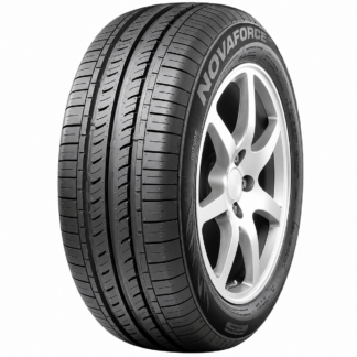 Anvelope vara 165/65R14 79T Leao Nova-Force GP