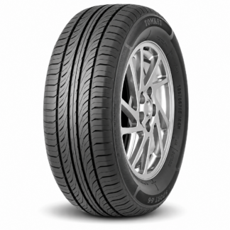 Anvelope vara 175/70R13 82T Ilink L-Grip 66