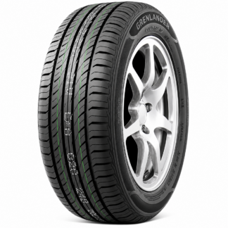 Anvelope vara 155/70R13 75T Grenlander Colo H01