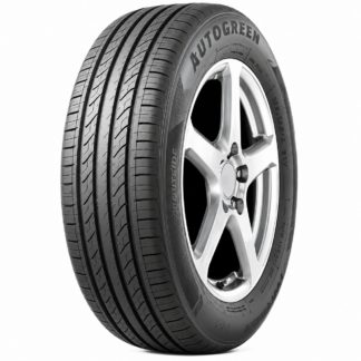 Anvelope vara 155/65R13 73T Autogreen Tour Chaser-TC1
