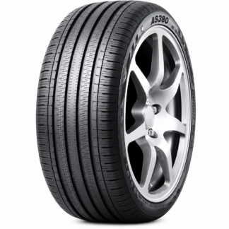 Anvelope vara 175/65R14 82H Atlas AS380