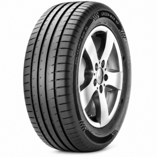 Anvelope vara 175/65R14 82T Autogreen Smart Chaser-SC1
