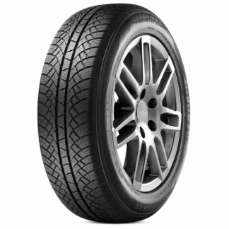 Anvelope iarna 175/70R14 88T XL Autogreen Winter-max U1