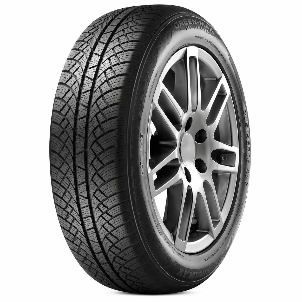 Anvelope iarna 175/70R14 88T XL Autogreen Winter-max U1