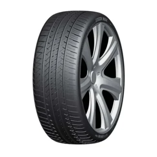 Anvelope vara 205/40R17 84W XL Green Max Optimum UHP