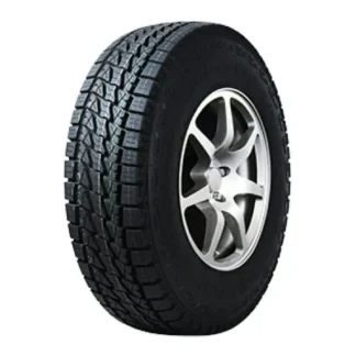Anvelope all terrain 30X9.50R15 104Q Leao Lion Sport A/T