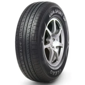 Anvelope vara 205/50R16 87V Leao Lion Sport