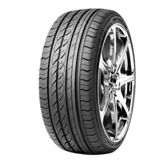 Anvelope vara 195/45R17 85W XL Joyroad Sport RX6