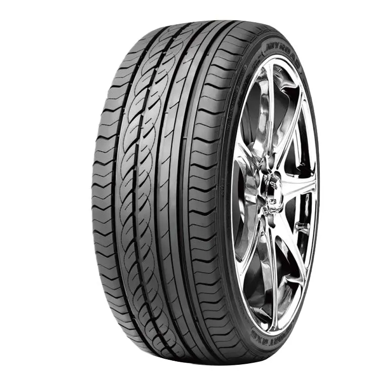 Anvelope vara 255/35ZR18 94W XL Joyroad Sport RX6