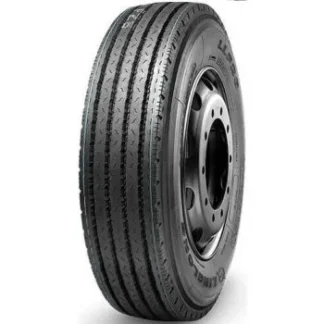 Anvelope directie 9.5R17.5 143/141M Leao LLF26