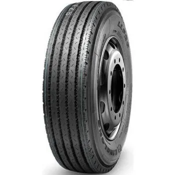 Anvelope directie 9.5R17.5 143/141M Leao LLF26