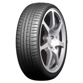 Anvelope vara 255/35R18 94Y XL Atlas Force UHP
