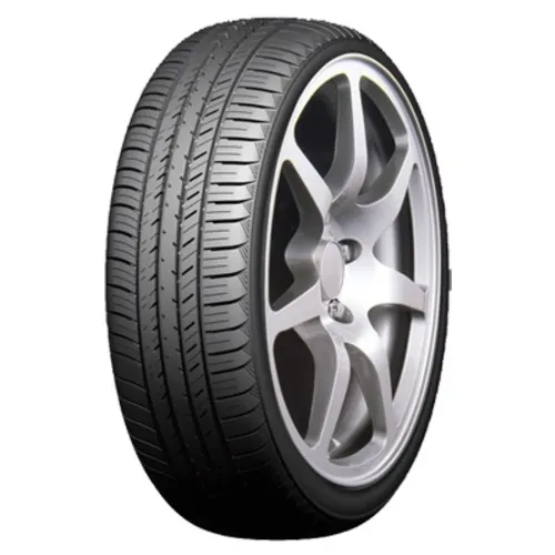 Anvelope vara 255/35R18 94Y XL Atlas Force UHP
