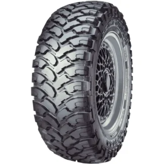 Anvelope off-road 185/85R16 98/95Q Comforser CF3000 J