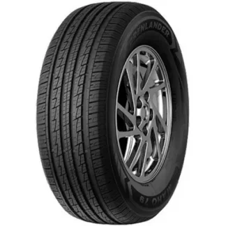 Anvelope vara 215/70R16 100H Grenlander Maho 79
