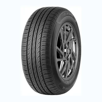 Anvelope vara 155/65R14 75T Fronway Ecogreen 66