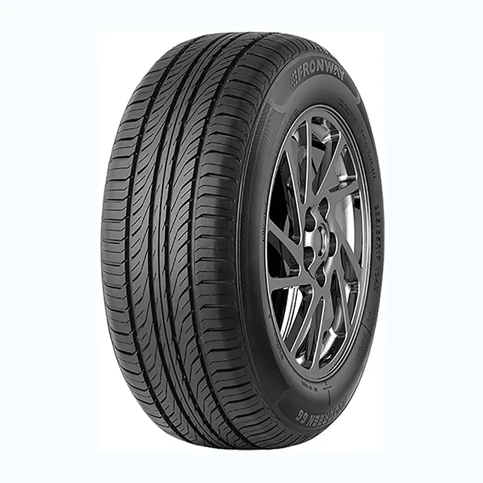 Anvelope vara 165/70R13 79T Fronway Ecogreen 66