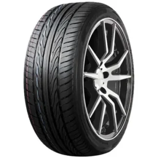 Anvelope vara 245/40ZR17 95W Mazzini ECO607