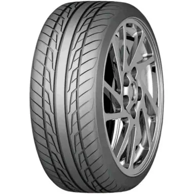 Anvelope vara 255/45R17 98V Saferich Extra FRC88