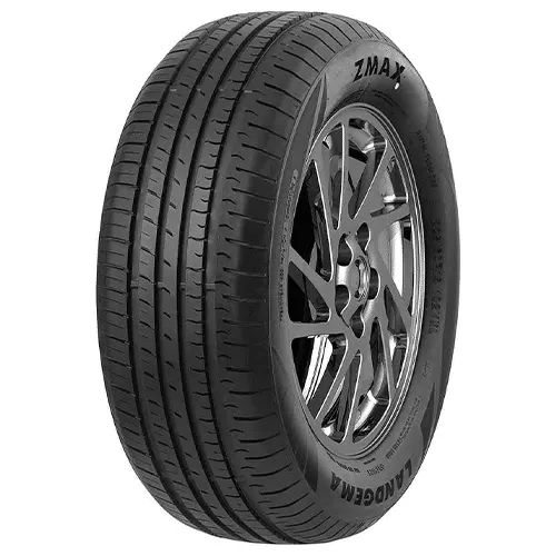 Anvelope vara 225/60R16 102V XL Zmax Landgema