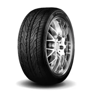 Anvelope vara 255/55R19 111V XL Pace Azura