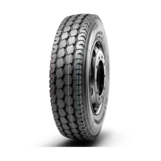 Anvelope directie 10.00R15 141/139K Linglong A968
