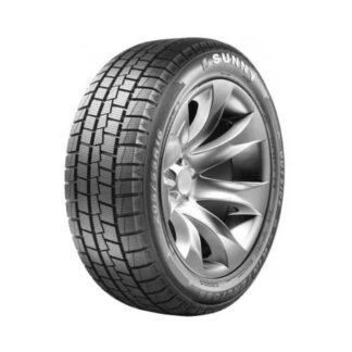 Anvelope iarna 155/65R14 75Q Winrun WinterCross WR12