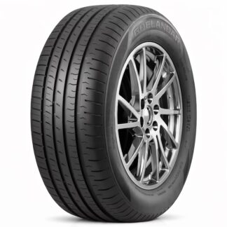 Anvelope vara 175/65R14 82H Grenlander Colo H02