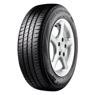 Anvelope vara 185/65R15 88T Firestone Roadhawk