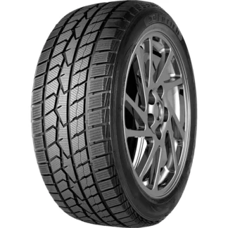 Anvelope iarna 255/40R18 99V Saferich FRC79