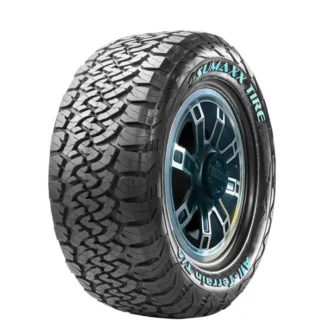 Anvelope all terrain 255/70R16 111T Sumaxx A/T