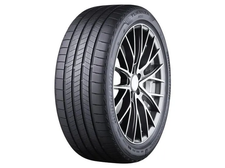 Anvelope vara 245/40R18 97Y Bridgestone Turanza T005