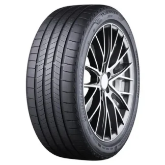 Anvelope vara 205/55R16 Bridgestone Turanza Eco 91H