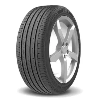 Anvelope vara 235/55R18 104V XL Zmax Zealion