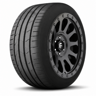 Anvelope vara 235/55 R17 Sport RS4 99V