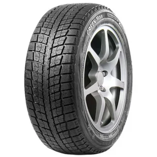 Anvelope iarna 275/65R17 115T Linglong W D Ice I-15 SUV