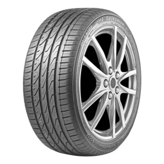 Anvelope vara 245/45ZR18 100W Autogreen SuperSportChaser-SSC5
