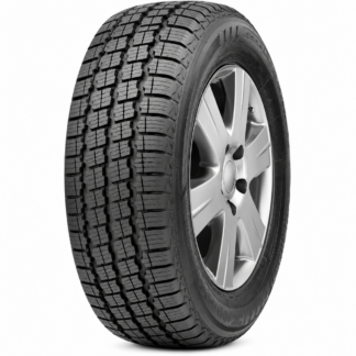 Anvelope mixte 215/70 R15C 109/107R Green-Max Van 4S
