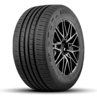 Anvelope vara 205/60 R16 92H Kustone Quiet Q7