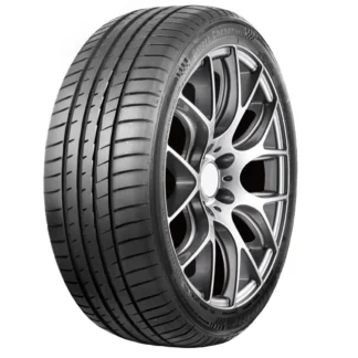 Anvelope vara 205/50ZR17 93W Autogreen Smart Chaser-SC1