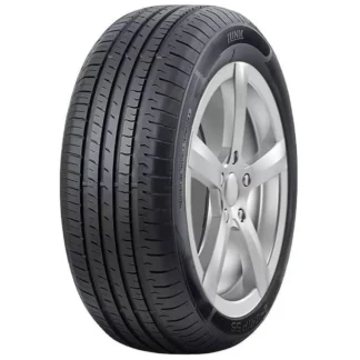 Anvelope vara 155/65R14 75T Ilink L-Grip 55