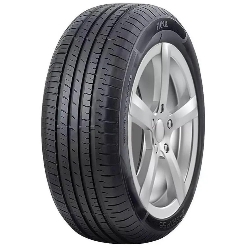 Anvelope vara 155/65R14 75T Ilink L-Grip 55
