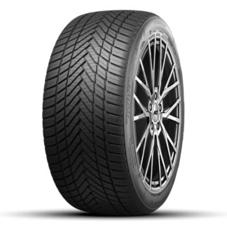 Anvelope mixte 235/50 R18 101W Delmax X-Weather 4S