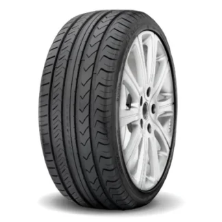 Anvelope vara 205/50 R16 91W Mirage MR-182