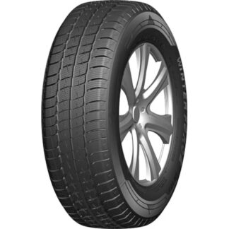 Anvelope mixte 235/65 R16C 115/113R Sunny NC513