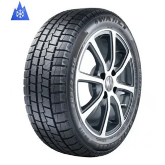 Anvelope iarna 215/60 R17 96S Sunny NW312