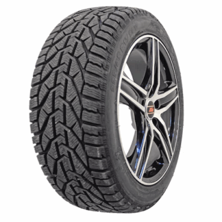 Anvelope iarna 225/45 R17 94V XL Kormoran Snow