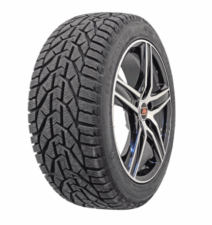 Anvelope iarna 225/50 R17 98V XL Kormoran Snow